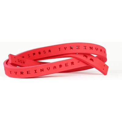 Effetto Mariposa Tyreinvader vložka do ráfika 40 mm