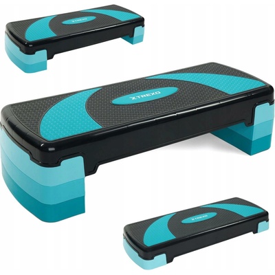 XTREXO TXO-B4W009