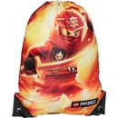 LEGO® NINJAGO® Kai