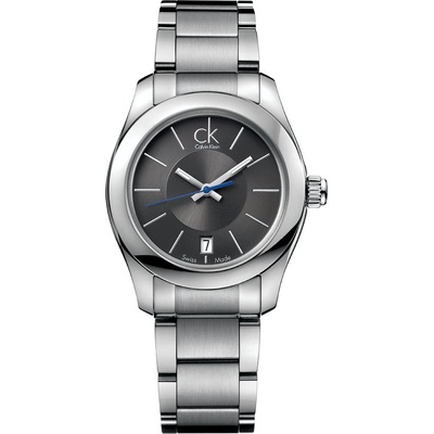 Calvin Klein K0K23107