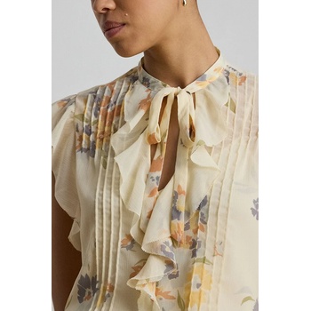 Ralph Lauren блуза дамска (200P13955)