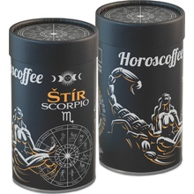 Fixi Horoscoffee Štír káva dle znamení horoskopu 250 g