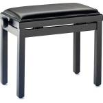 Stagg Стол за пиано stagg - Модел pb39 bkm sbk
