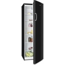 Klarstein Bigboy 335 l