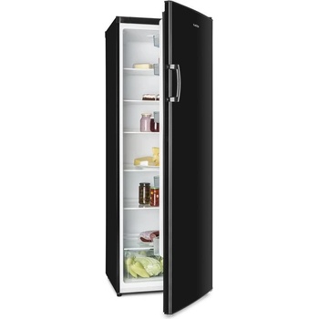 Klarstein Bigboy 335 l