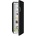 Klarstein Bigboy 335 l