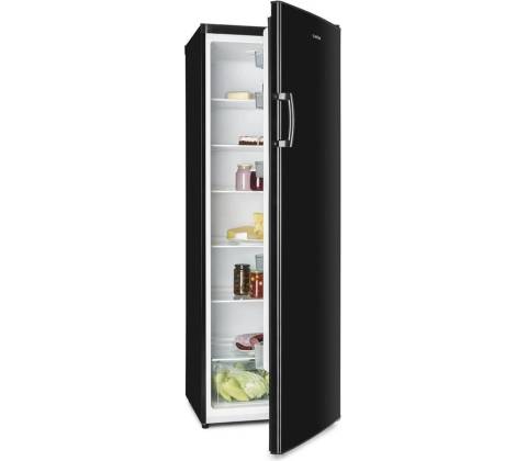 Klarstein Bigboy 335 l