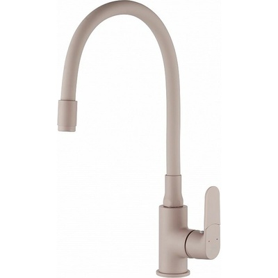 Invena Joga BZ-32-P03-C