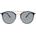Ray-Ban RB3546 187/71