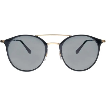 Image 1 of Ray-Ban RB3546 187/71