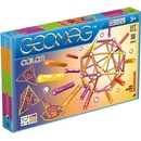 Geomag Color 127