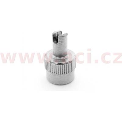 ACI čepička ventilku GP3-04 kovová (sada 10 ks) 9900960