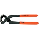 Strend Pro CP0701