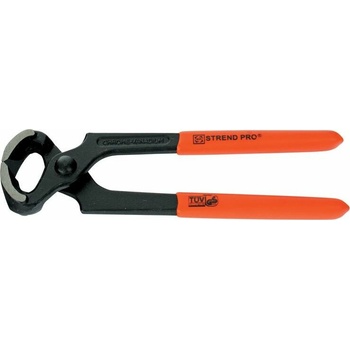 Strend Pro CP0701