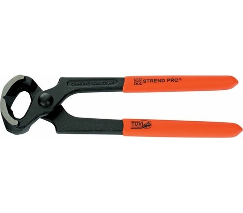 Strend Pro CP0701