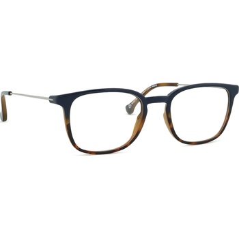 Sea2See Volta C78 51