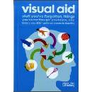 Visual Aid