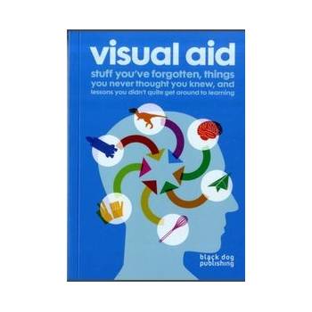Visual Aid