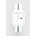 Lacoste 2011251