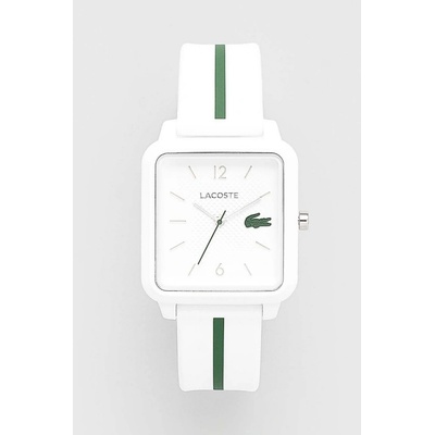 Lacoste 2011251