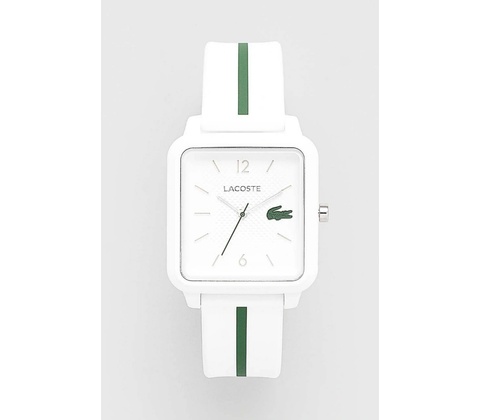 Lacoste 2011251