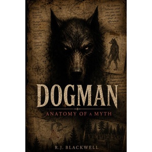 DOGMAN (2026)