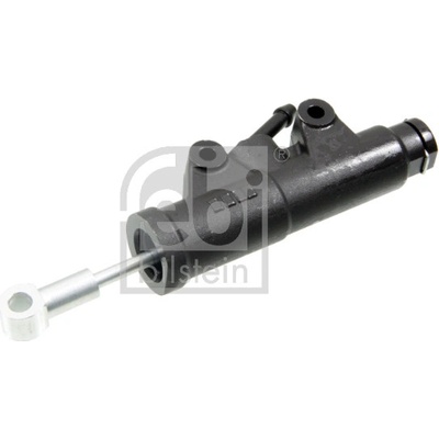 Hlavný spojkový valec FEBI BILSTEIN 46209
