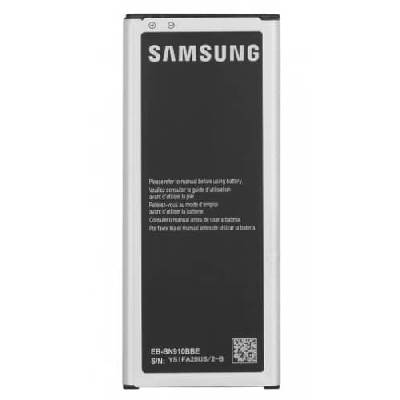 Batéria Samsung EB-BN910BB - Samsung Galaxy Note 4 N910F Variant:: Baterka