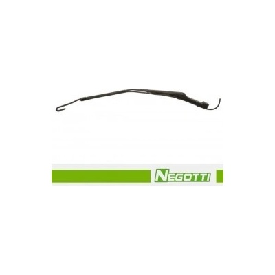 Negotti 600 mm PRW01R MB