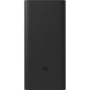 Xiaomi Power Bank 30000 mAh GL (BHR9126GL)