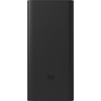 Xiaomi Power Bank 30000 mAh GL (BHR9126GL)