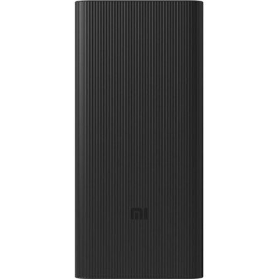 Xiaomi Power Bank 30000 mAh GL (BHR9126GL)