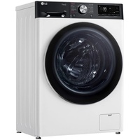 LG FBLR7A92WC