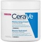 CeraVe hydratační krém 454 g