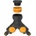 Fiskars 1027061