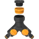 Fiskars 1027061