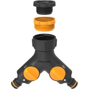 Fiskars 1027061