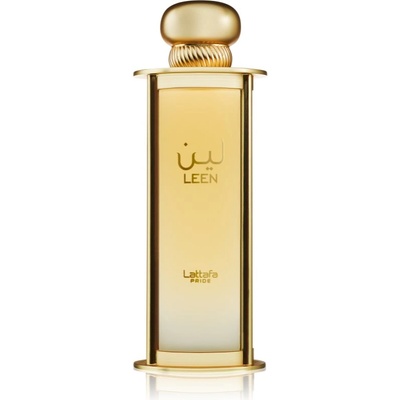 LATTAFA Pride Leen EDP 100 ml