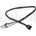DELPHI ES20253-12B1 Lambda sonda (ES20253-12B1)