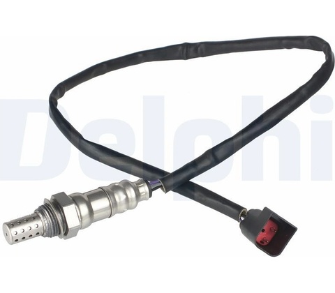 DELPHI ES20253-12B1 Lambda sonda (ES20253-12B1)