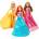 Winx Кукла The Alfea Grand Ball
