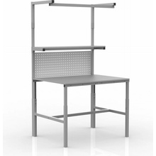 Enprag SPEX127