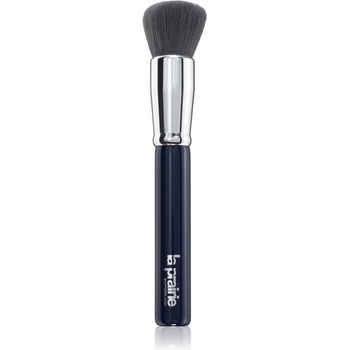 La Prairie Complexion Powder Foundation Brush Четка за грим