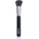 La Prairie Complexion Powder Foundation Brush Четка за грим
