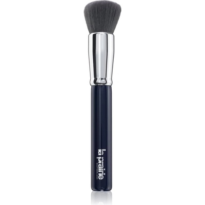 La Prairie Complexion Powder Foundation Brush Четка за грим
