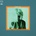Various Artists - More Oar LP