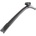 Valeo ЧИСТАЧКА valeo 575902 (575902)