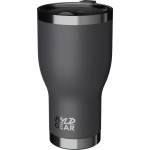 Wyld Gear Бутилка за вода Wyld gear Tumbler 30 oz Water bottle - Grey - размер 887 ml (533-2070-0311)