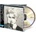MADONNA - MADONNA (1) CD