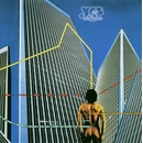 YES: GOING FOR THE ONE CD